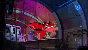 download marvel's moon girl and devil dinosaur (2023) season 1 [episodes 1-6 added!] english web series 480p | 720p web-dl