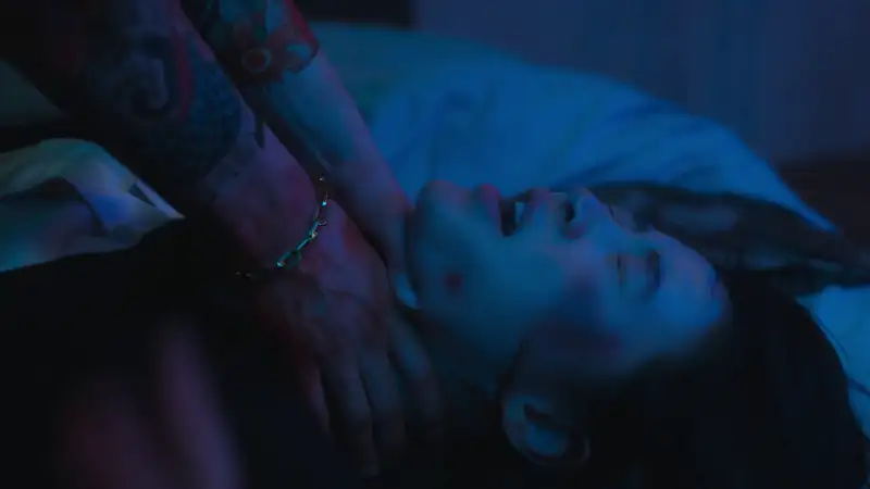 download juvenile justice - netflix original (2022) season 1 dual audio {hindi-english} 480p [200mb] | 720p [350mb] | 1080p [1gb] web-dl