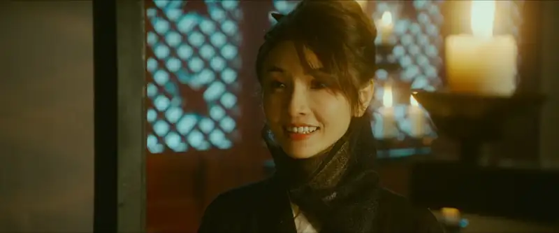 download prince of lanling: blood weeping blade (2021) hdrip dual audio {hindi-chinese} 480p [300mb] | 720p [500mb] | 1080p [1gb]