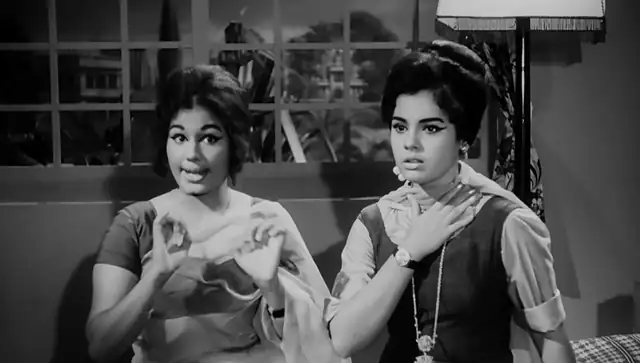 screenshot 7c5abc pyaar diwana 1972