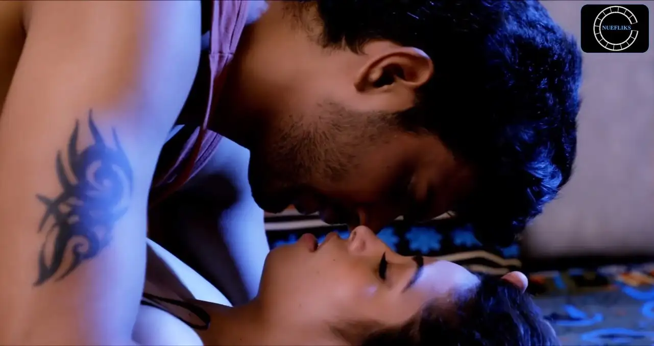 screenshot 7c5e8a 18 waqt 2020