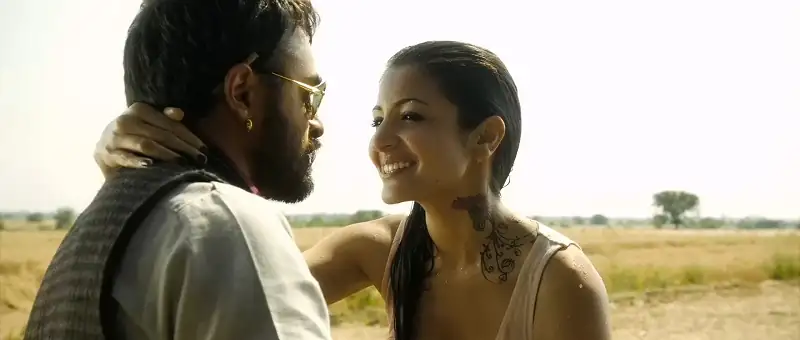 screenshot 7c6238 matru ki bijlee ka mandola 2013