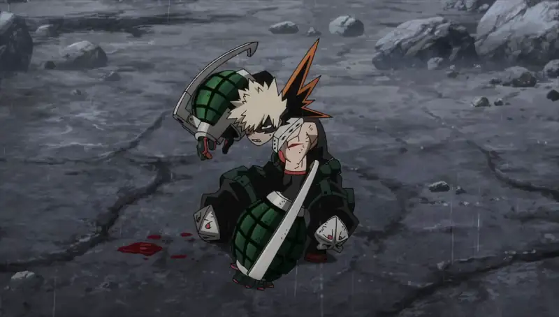 download my hero academia: world heroes mission (2021 – anime movie) bluray multi-audio {hindi-english-japanese} 480p [560mb] | 720p [1gb] | 1080p [2gb]