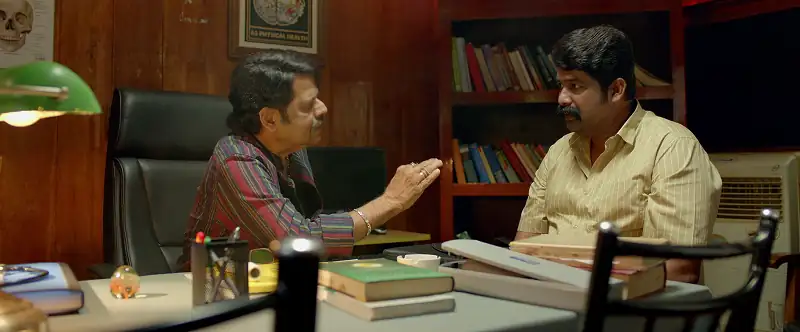 screenshot 7c6b53 pulimada 2023