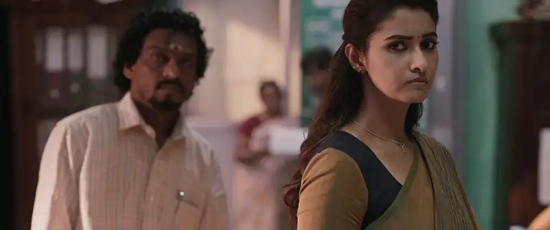 screenshot 7c6f43 pathu thala 2023