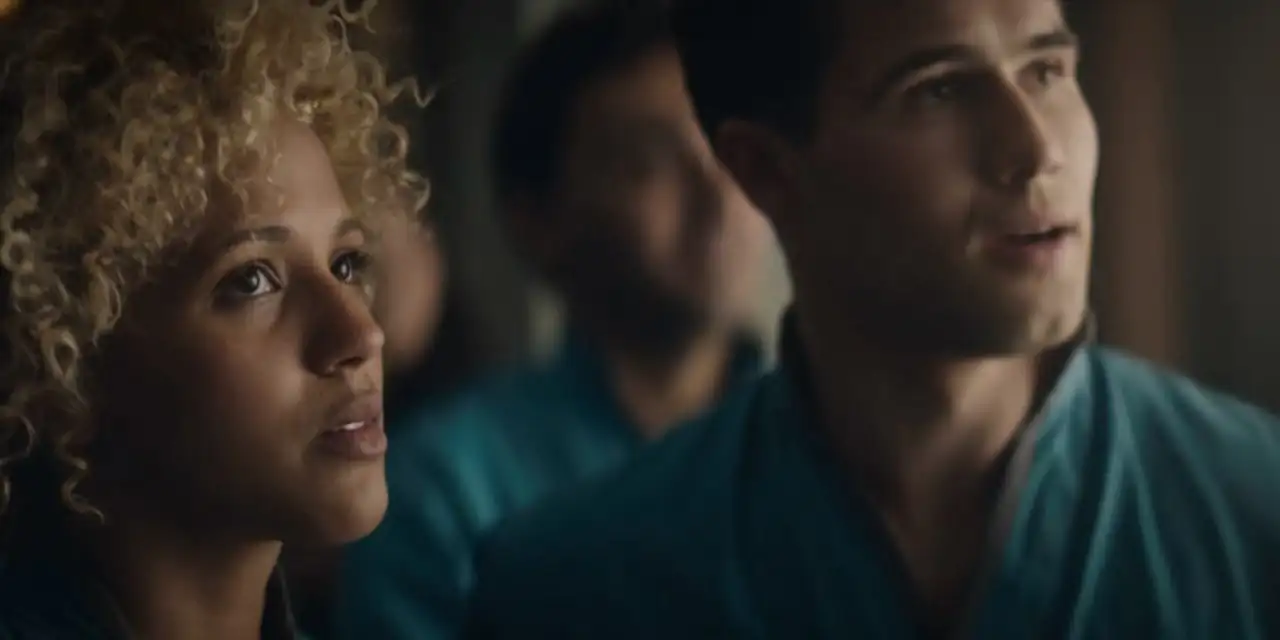 download utopia falls (face off) season 1 (2020) hindi hulu complete web series 480p | 720p