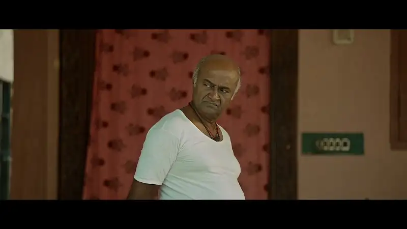 screenshot 7c70db parking 2023