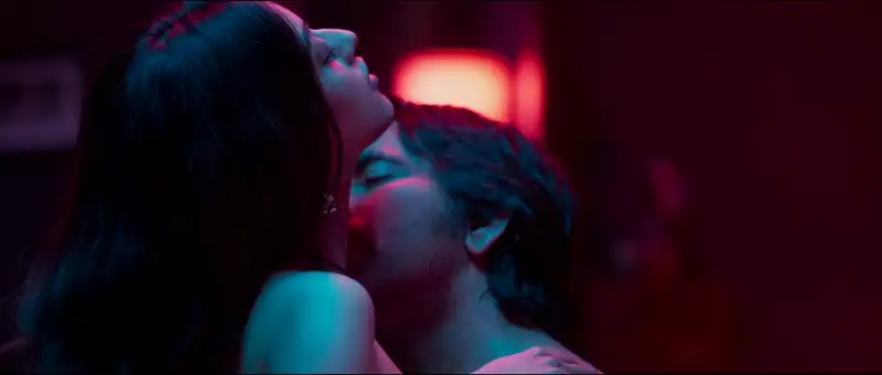 screenshot 7c7480 ravanasura 2023