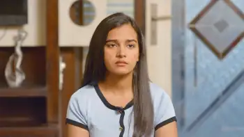 screenshot 7c75fa high school love 2023