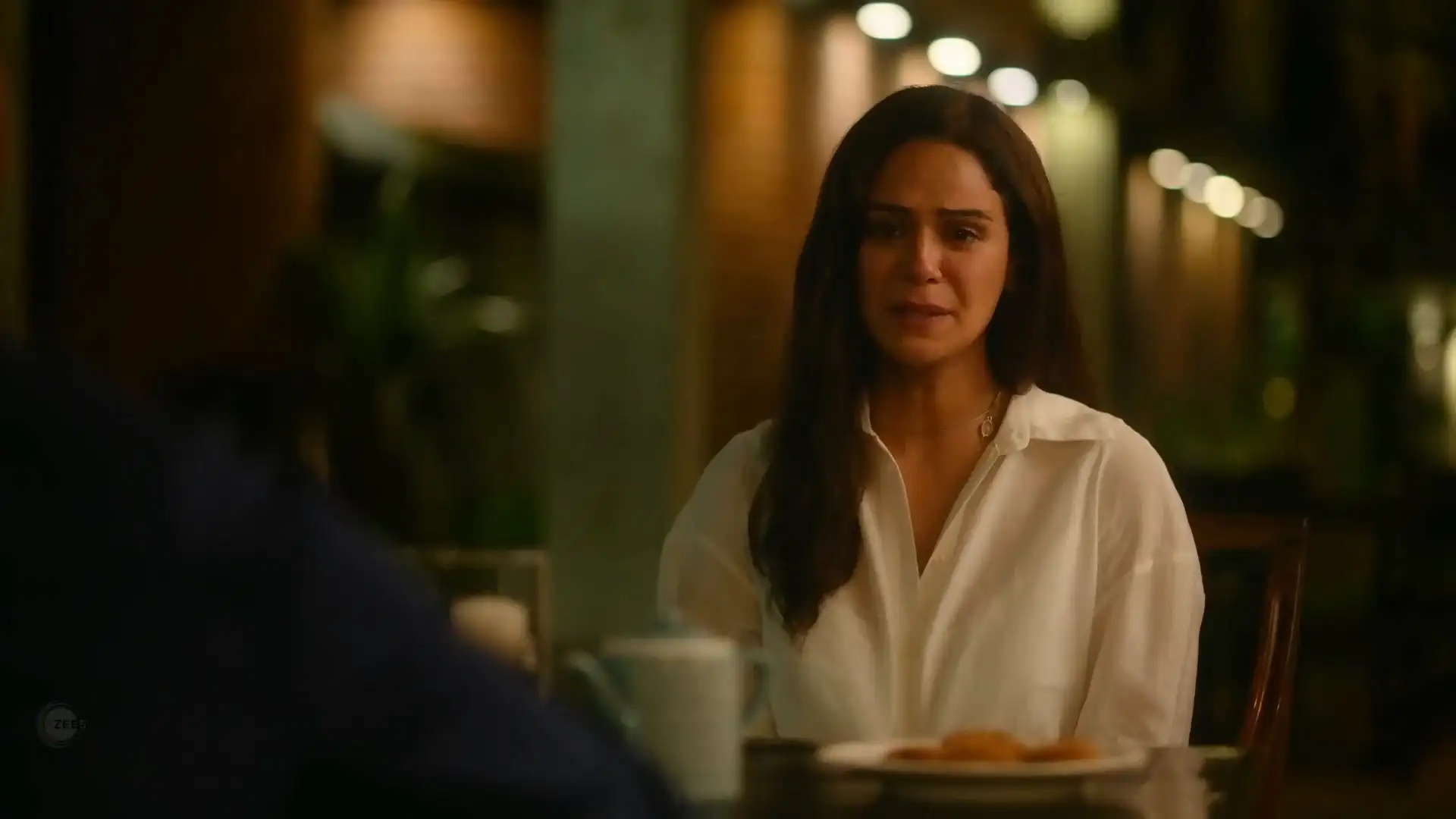 screenshot 7c7c81 black widows 2020