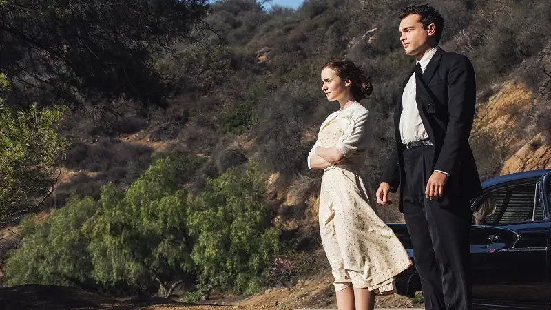 download rules don't apply (2016) bluray dual audio {hindi-english} 480p [450mb] | 720p [1.1gb] | 1080p [2.6gb]