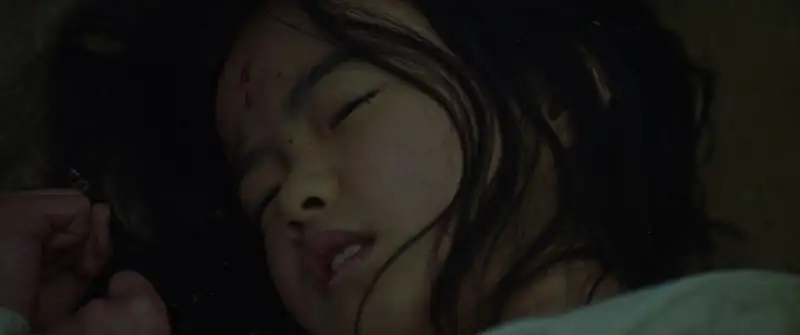 download miss baek (2018) web-dl {korean with subtitles} full movie 480p [300mb] | 720p [800mb] | 1080p [2gb]