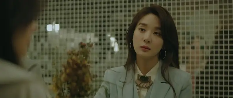 download vip (2019) season 1 [hindi dubbed org] korean drama series 720p [400mb] web-dl