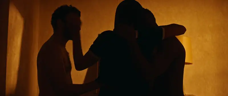 download wingwomen – netflix original (2023) web-dl dual audio {hindi-english} 480p [400mb] | 720p [1.2gb] | 1080p [2.4gb]