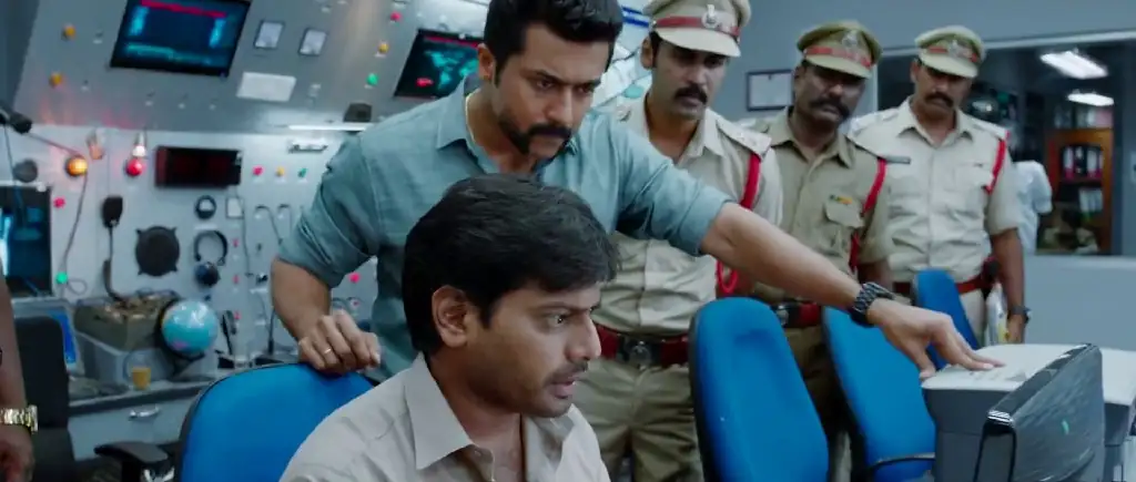 screenshot 7c892f singam 3 2017