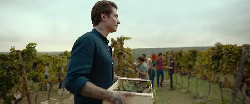 download [18+] game of love (2022) bluray {english with subtitles} full movie 480p [250mb] | 720p [700mb] | 1080p [1.7gb]