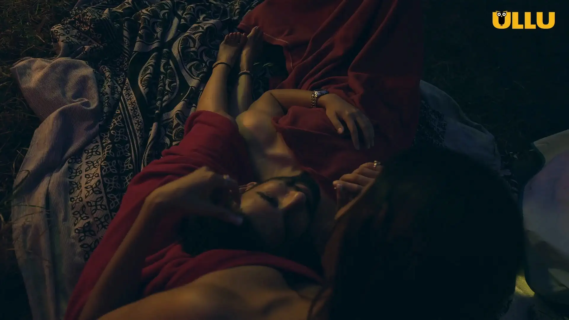 screenshot 7c8b8f peshawar 2020