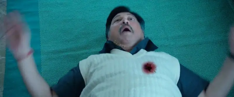 screenshot 7c8e53 ginna 2022