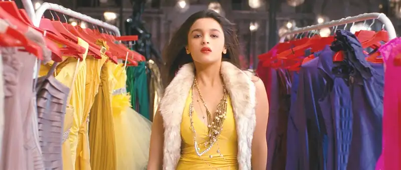 screenshot 7c90fc student of the year 2012