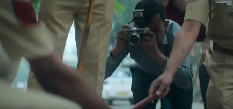 screenshot 7c9537 indian predator the butcher of delhi netflix original 2022