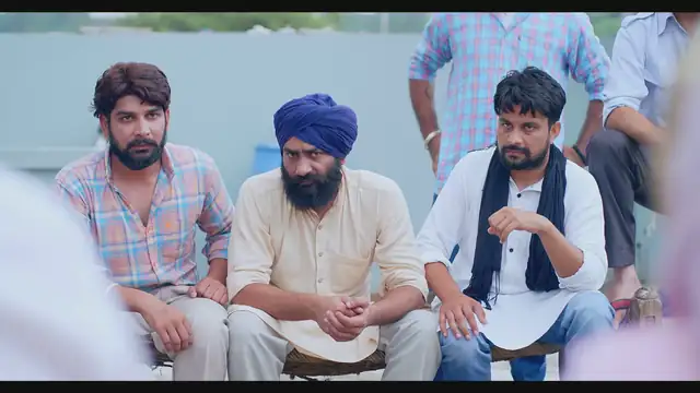 screenshot 7c959d sass meri ne munda jameya 2022