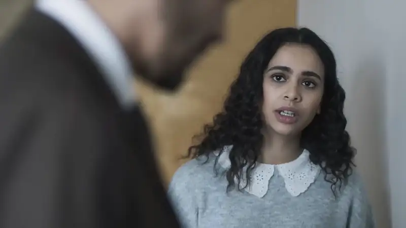 screenshot 7c96fe london files 2022