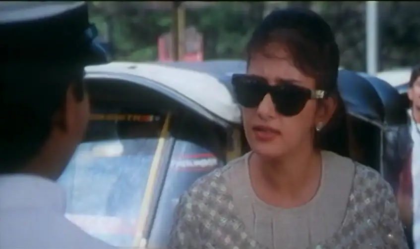 screenshot 7c9832 agni sakshi 1996