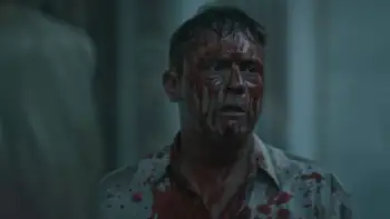 download the curse of valburga (2019) bluray hindi dubbed full movie 480p [300mb] | 720p [850mb]