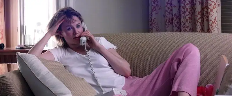 download punch-drunk love (2002) bluray dual audio {hindi-english} 480p [340mb] | 720p [850mb] | 1080p [2gb]