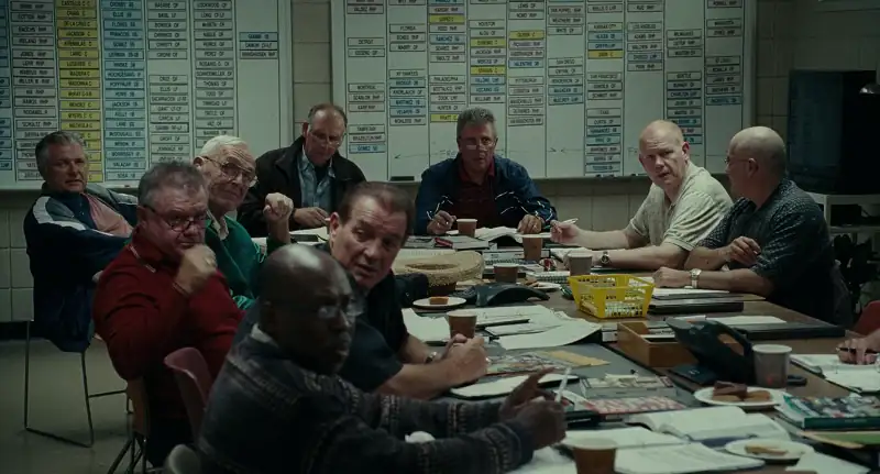 download moneyball (2011) dual audio [hindi-english] web-dl 480p [450mb] | 720p [1.2gb] | 1080p [3gb]