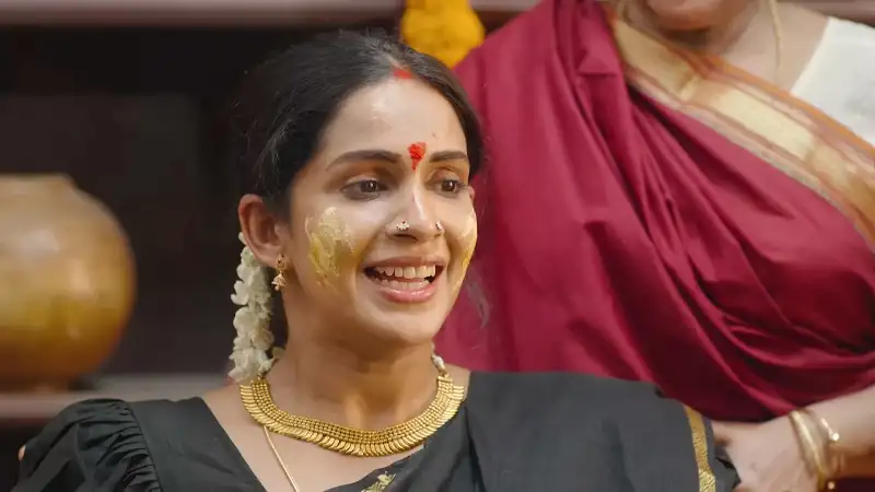 screenshot 7c9fdb anantham 2022