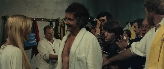 download game of death (1978) dual audio {hindi-english} 480p [300mb] | 720p [1gb] | 1080p [2gb]