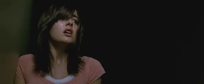 download when a stranger calls (2006) dual audio {hindi-english} 480p [300mb] | 720p [950mb]