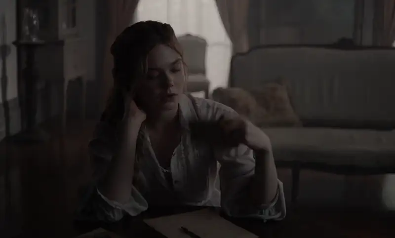 download the beguiled (2017) dual audio {hindi-english} 480p [300mb] | 720p [900mb] | 1080p [2gb]