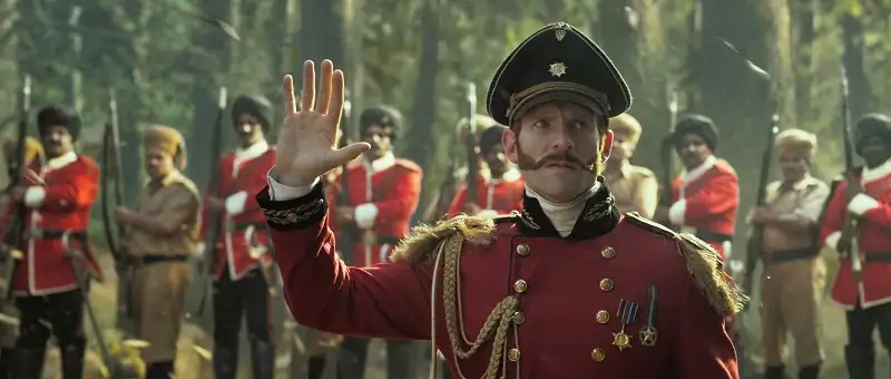 screenshot 7cb770 shamshera 2022