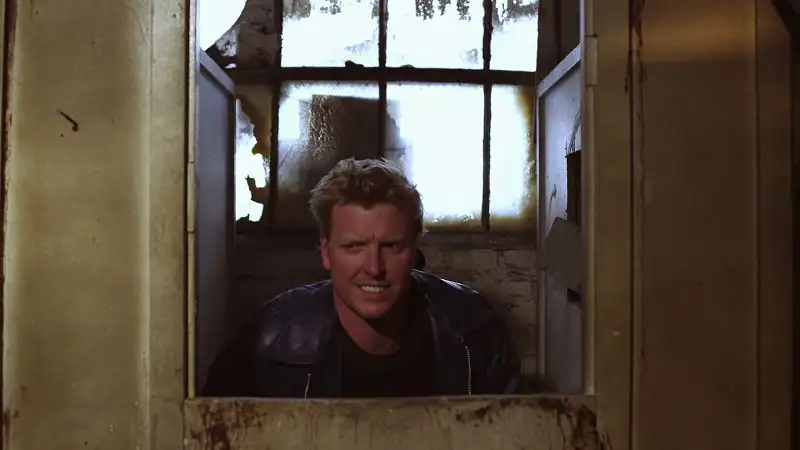 download cross (2011) dual audio [hindi + english] web-dl 480p [350mb] | 720p [1gb] | 1080p [2.2gb]