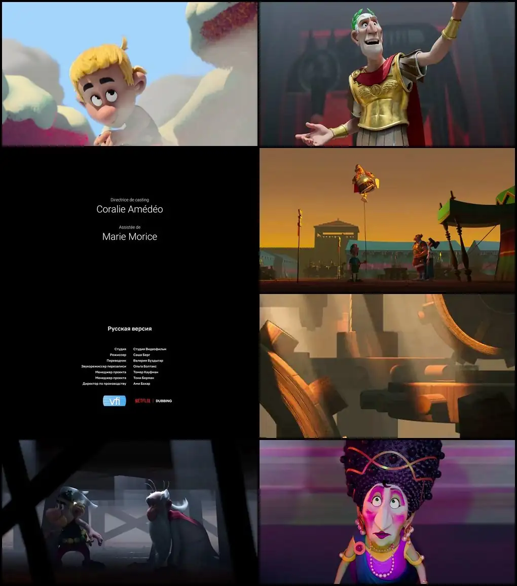 download asterix & obelix: the big fight (2025) season 1 dual audio {hindi-english} netflix series 480p | 720p | 1080p web-dl download asterix & obelix: the big fight (2025) season 1 dual audio {hindi-english} netflix series 480p | 720p | 1080p web-dl