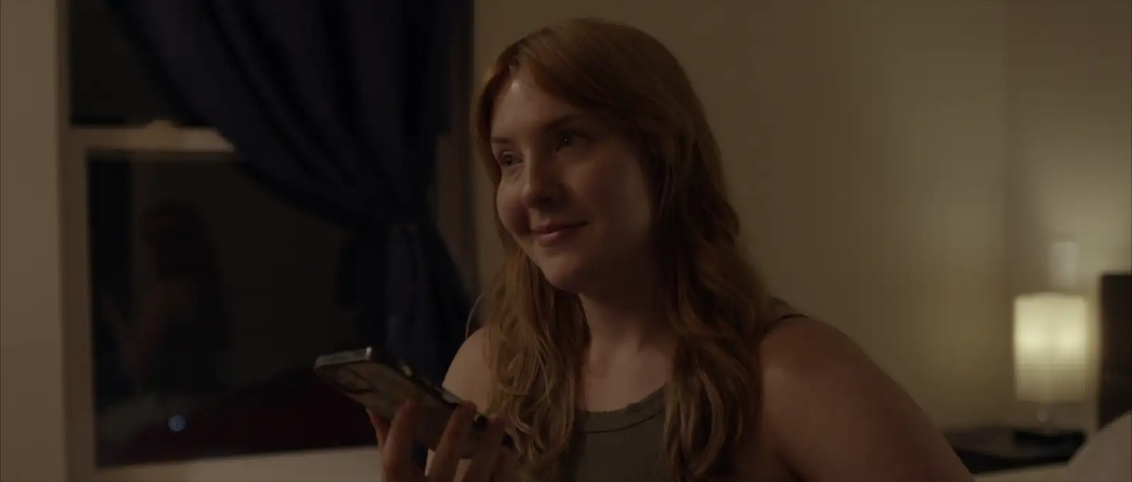 download pillow party massacre (2023) {english with subtitles} full movie web-dl 480p [250mb] | 720p [700mb] | 1080p [1.7gb]