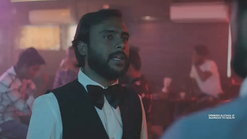 Download Lady Queen Gents Parlour (2023) Season 1 Complete Bengali WEB Series 480p | 720p WEB DL ESubs 4 screenshot 7cc3b8 lady queen gents parlour 2023