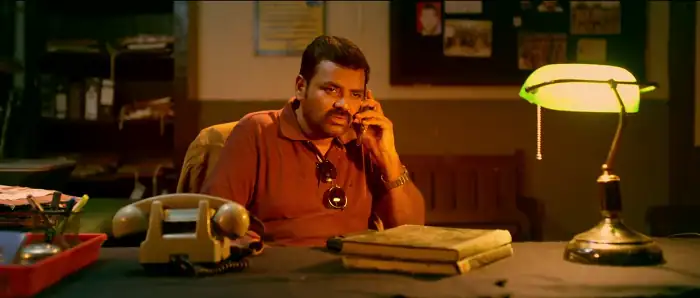 download the rose villa (2021) org hindi dubbed full movie 480p [300mb] | 720p [550mb] | 1080p [1gb]