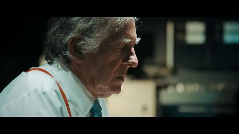 screenshot 7cce28 mob war philadelphia vs. the mafia 2025