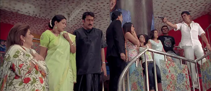 screenshot 7ccff4 buddha mar gaya 2007