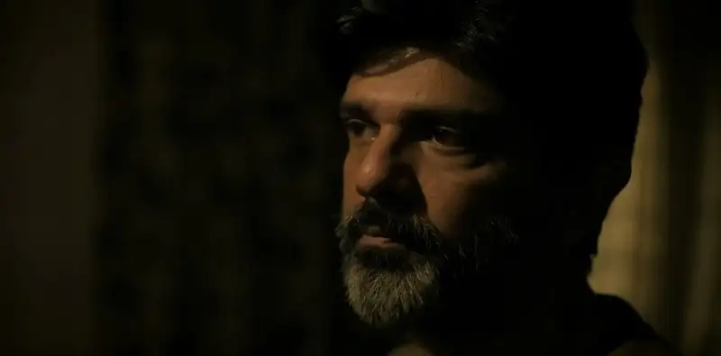 Download Kathmandu Connection (Season 2) Hindi SonyLIV Complete Web Series 480p | 720p | 1080p WEB DL 6 screenshot 7cd3da kathmandu connection season 2