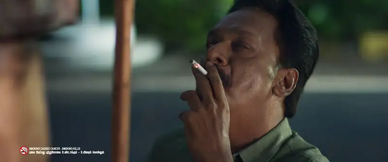 download vanam (2022) hdrip [hindi org dubbed] full movie 480p [400mb] | 720p [1gb] | 1080p [1.7gb]