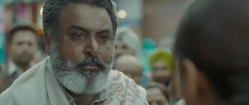 screenshot 7cdc10 khandaani shafakhana 2019