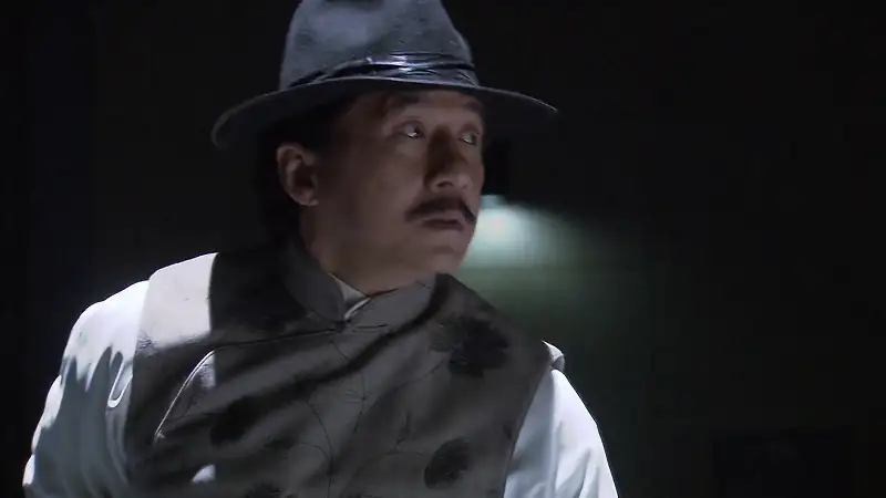 download looking for jackie - kung fu master (2009) dual audio {hindi-chinese} 480p [300mb] | 720p [800mb] | 1080p [2gb]