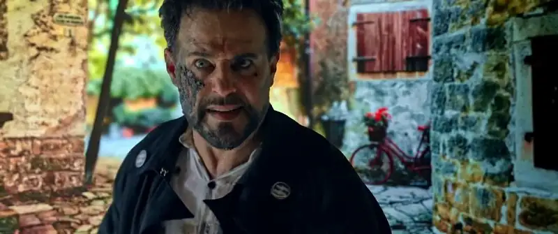 download operation blood hunt (2024) web-dl dual audio {hindi-english} 480p [430mb] | 720p [970mb] | 1080p [2.2gb]