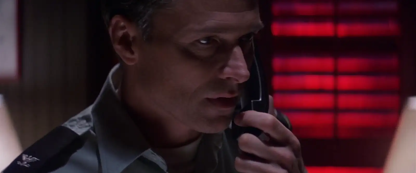 download basic (2003) dual audio [hindi + english] web-dl 480p [350mb] | 720p [1gb] | 1080p [2.1gb]