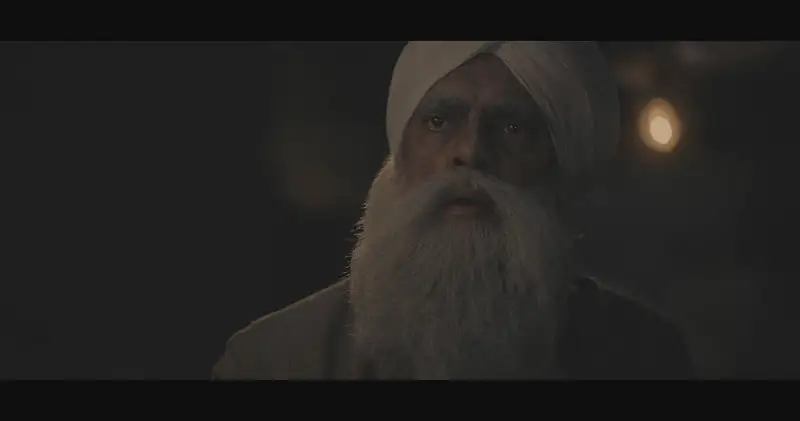 screenshot 7cedb4 birha the journey back home 2013