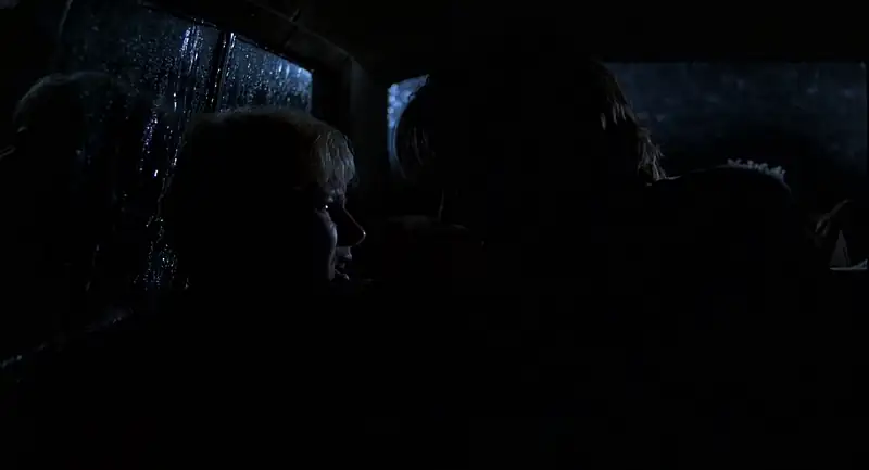 download psycho 3 (1986) dual audio {hindi-english} 480p [300mb] | 720p [900mb] | 1080p [1.6gb]